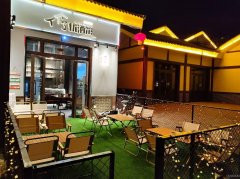 （成功案例）C11067旺铺转让