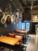 （成功案例）C11067旺铺转让