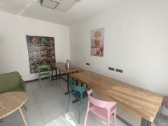 C11076昌吉学院北京北路经营中卷饼小吃店转让