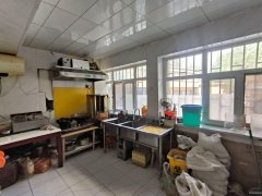 C11076昌吉学院北京北路经营中卷饼小吃店转让