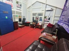 （成功案例）C11077长宁南路静苑巷经营4年老店洗车轮胎店