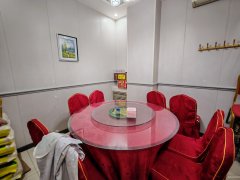 C11078碱泉街翠泉路75平餐厅转让