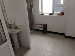 （成功案例）C11079昌吉市南公园西路上海花园北门临街门面