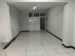 （成功案例）C11079昌吉市南公园西路上海花园北门临街门面