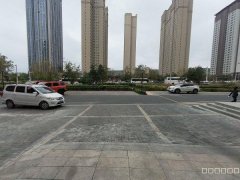 C11082沙依巴克区陶菊园底商汽车装潢店转让