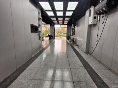 C11082沙依巴克区陶菊园底商汽车装潢店转让