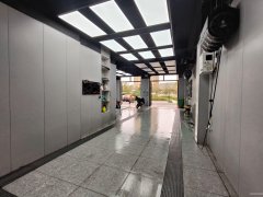 C11082沙依巴克区陶菊园底商汽车装潢店转让