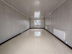 C11089阜康冰湖六队45平旺铺出租