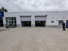 C11089阜康冰湖六队45平旺铺出租