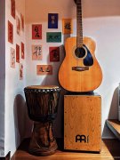 C11090昌吉长宁路五彩新城店铺转让