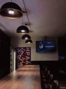 C11090昌吉长宁路五彩新城店铺转让