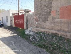 C10301院落出租  位于米东区振兴村两套院子出租