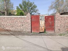 C10301院落出租  位于米东区振兴村两套院子出租