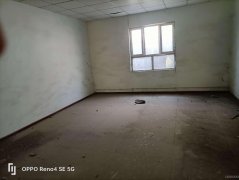 C10301院落出租  位于米东区振兴村两套院子出租