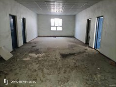 C10301院落出租  位于米东区振兴村两套院子出租