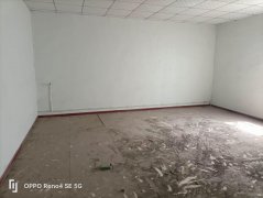 C10301院落出租  位于米东区振兴村两套院子出租