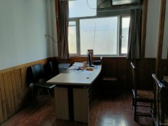 C11094位于昌吉市中山路金城维也纳临街商铺出租