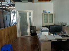 C11094位于昌吉市中山路金城维也纳临街商铺出租