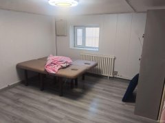 C11097位于昌吉市建设路新苑仁和小区门口养生馆转让