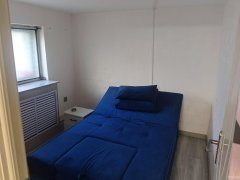 C11097位于昌吉市建设路新苑仁和小区门口养生馆转让