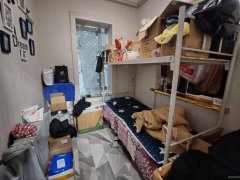 C11107华凌正泰诚达花园60平汉堡店转让 可带技术