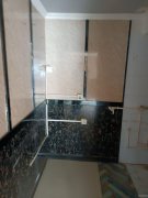 C11108位于昌吉市北京南路北京丽苑小区内门面出租