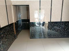 C11108位于昌吉市北京南路北京丽苑小区内门面出租