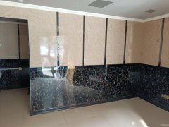 C11108位于昌吉市北京南路北京丽苑小区内门面出租