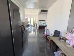 C11111亚中商圈碧桂园3楼精装修棋牌室转让