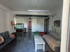 C11111亚中商圈碧桂园3楼精装修棋牌室转让