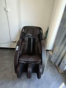 C11111亚中商圈碧桂园3楼精装修棋牌室转让