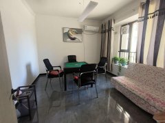 C11111亚中商圈碧桂园3楼精装修棋牌室转让