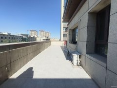 C11111亚中商圈碧桂园3楼精装修棋牌室转让