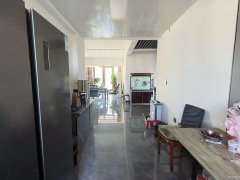 C11111亚中商圈碧桂园3楼精装修棋牌室转让