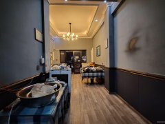 C11112吉顺路40平旺铺转让