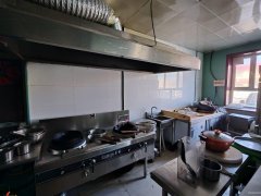 C11116板房沟镇七工村68平餐厅转让