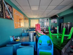 C11116板房沟镇七工村68平餐厅转让