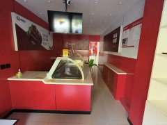 （成功案例）C11118昌吉农校后门好位置店铺转让