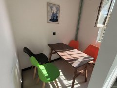 （成功案例）C11118昌吉农校后门好位置店铺转让