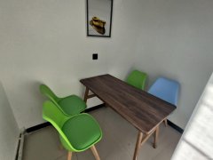 （成功案例）C11118昌吉农校后门好位置店铺转让