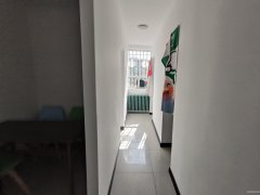 （成功案例）C11118昌吉农校后门好位置店铺转让