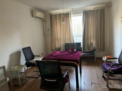 C11122棋牌室转让