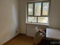 C11122棋牌室转让