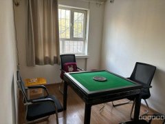 C11122棋牌室转让