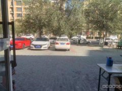 C11126位于昌吉城南旺铺出租