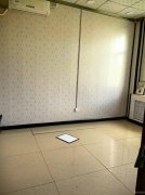 C11127位于昌吉河畔佳苑旺铺出租