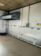 C11127位于昌吉河畔佳苑旺铺出租