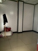 C11127位于昌吉河畔佳苑旺铺出租