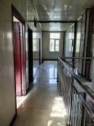 C11127位于昌吉河畔佳苑旺铺出租