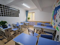 C11128嘉和园170平教培中心低价转让（可空转）